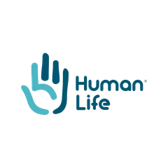 Human Life - Cuidado Domiciliar para Idosos