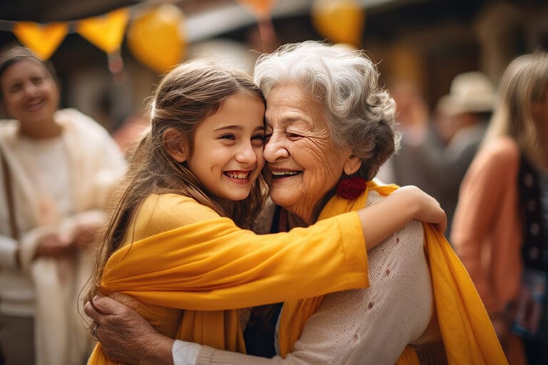 Saber cuidar: Ética do humano