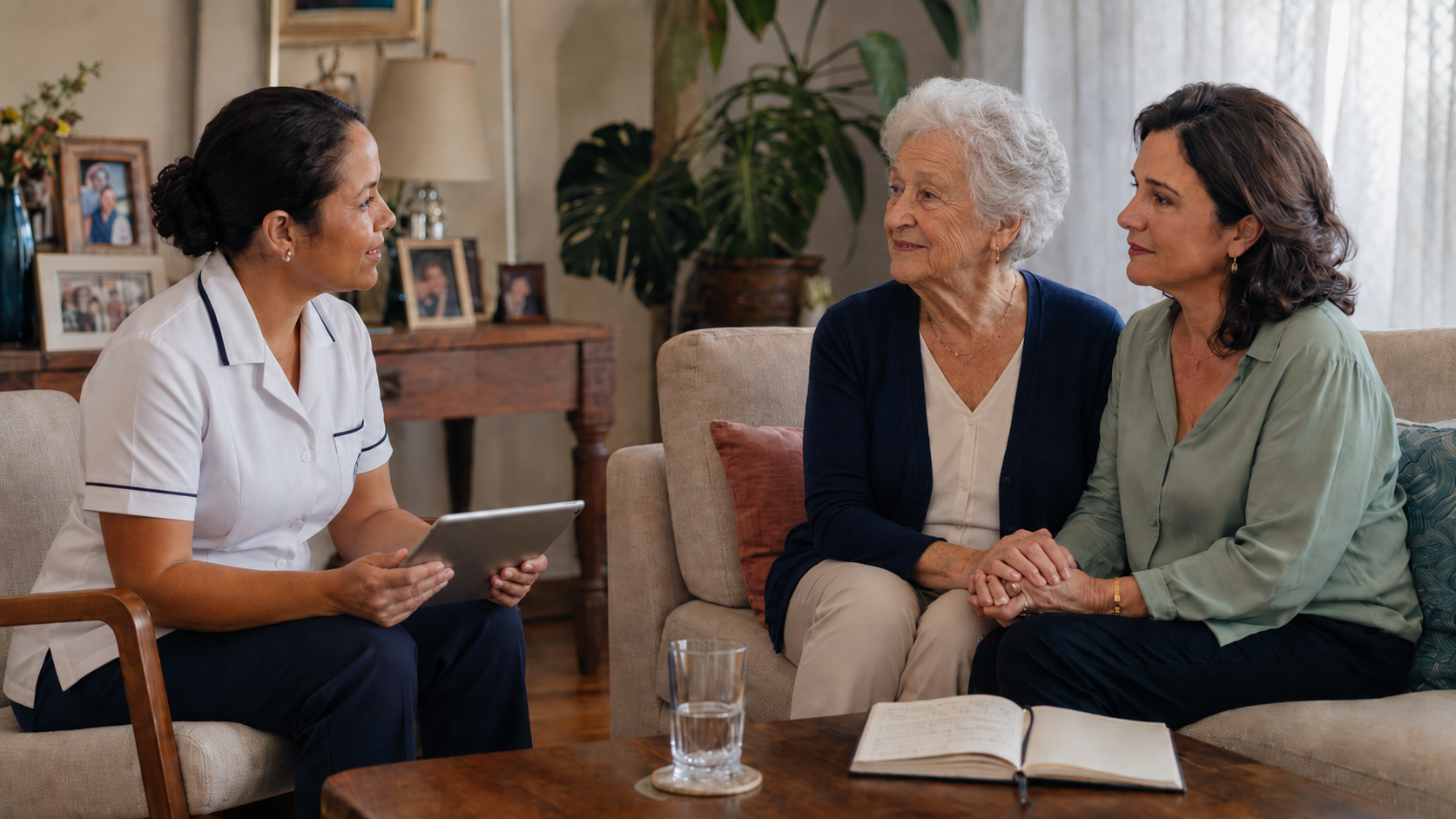 Home Care em Ribeirão Preto: Guia Completo para Escolher com Segurança (2026)