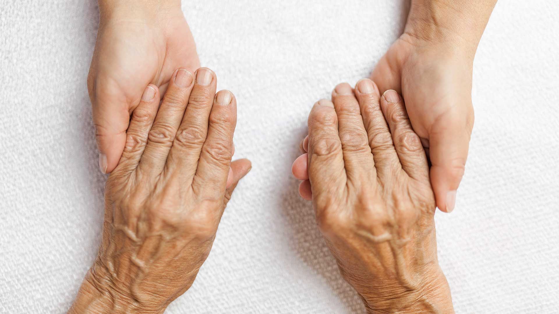 Gerontologia: uma tendência mundial