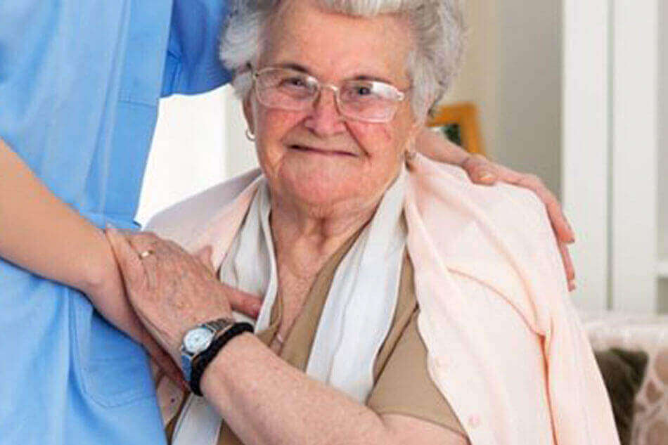 Home care: Uma tendência entre os cuidados de saúde